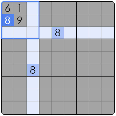 sudoku games printable