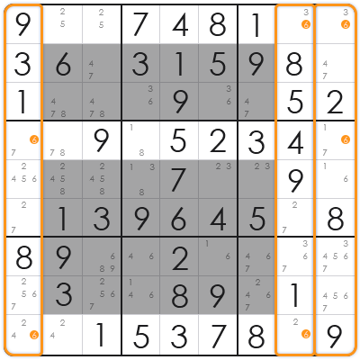 large print sudoku books
